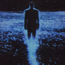 Stillness
