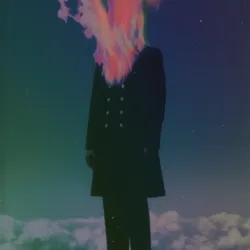 Madness