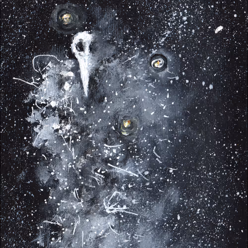 Time Travel - cMMV7q3oqq