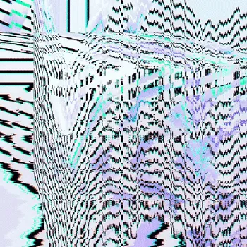 Item #2 Media