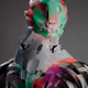 5052