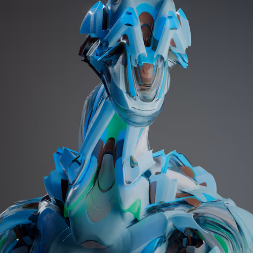 Gnssart