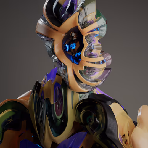 Gnssart