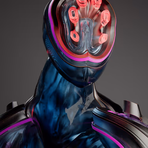 Gnssart