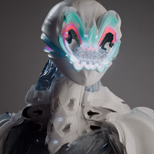 Gnssart