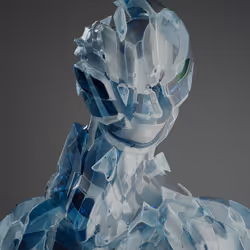 1915