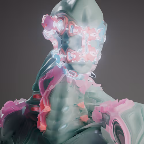 Gnssart