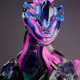 3001