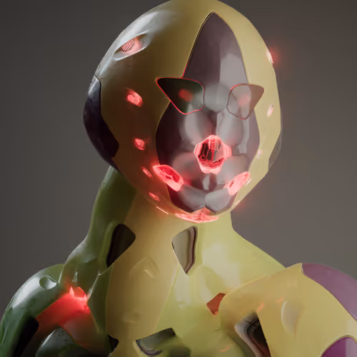 Gnssart