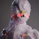 1719