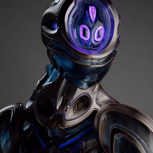 Gnssart
