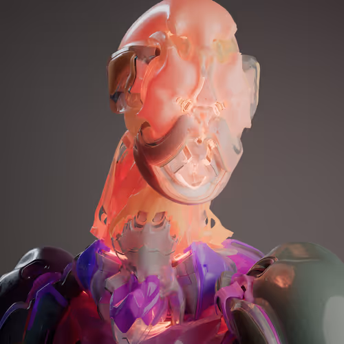 Gnssart