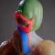 5916