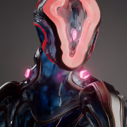6296