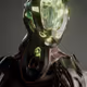 2066