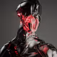 1184