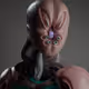 3928