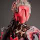 1341