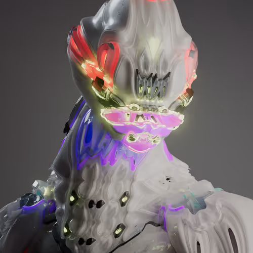Gnssart