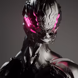 5000