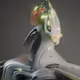5078