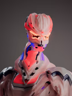 Item Media