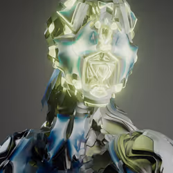 GNSS #3192