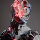 343
