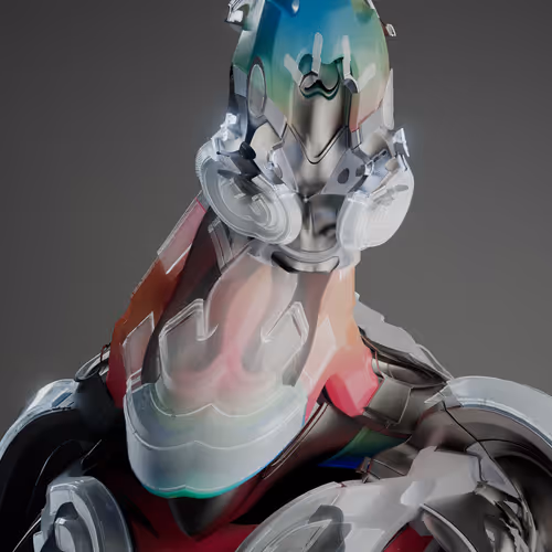 Gnssart