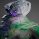 2091