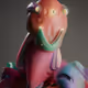 5559