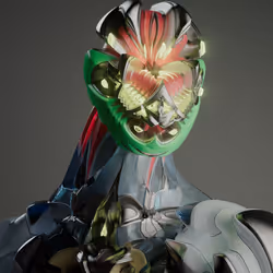 2035