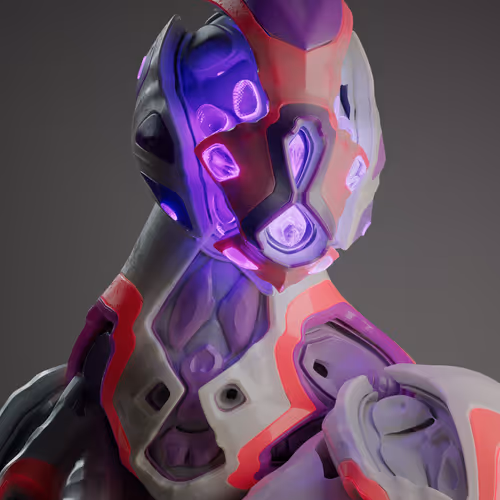 Gnssart