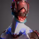 9127