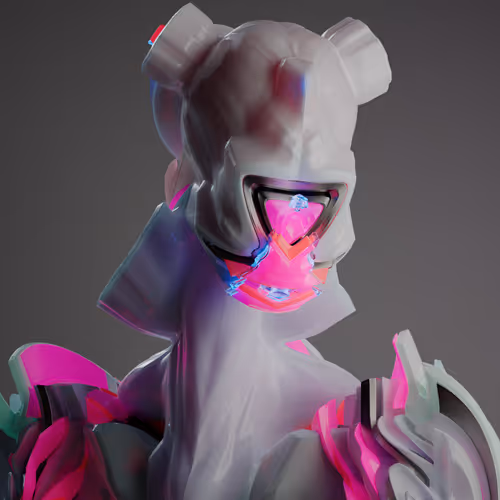 Gnssart