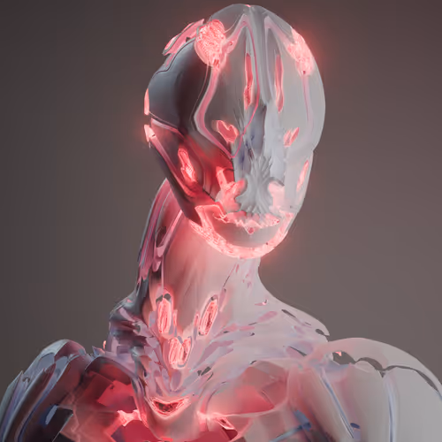 GNSS #6719