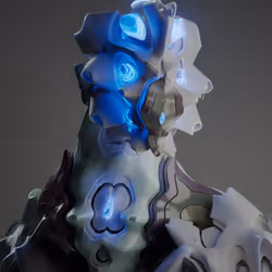 7000
