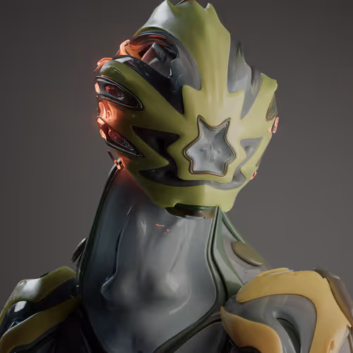 Gnssart