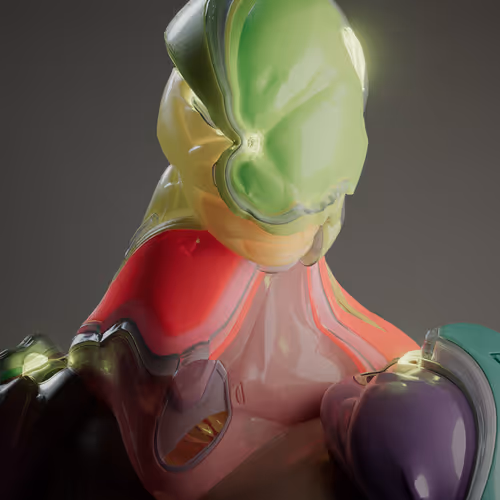 Gnssart