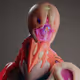 686