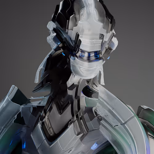 Gnssart
