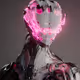 1247