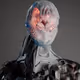 3296