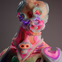8682