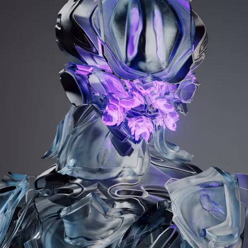 Gnssart