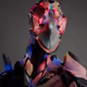 1167