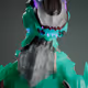 3374