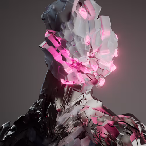Gnssart