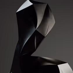 The A-Void