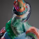 6093